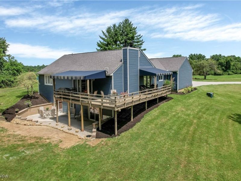 1060 S Watkins Road, Alexandria, OH 43001 Photo 5