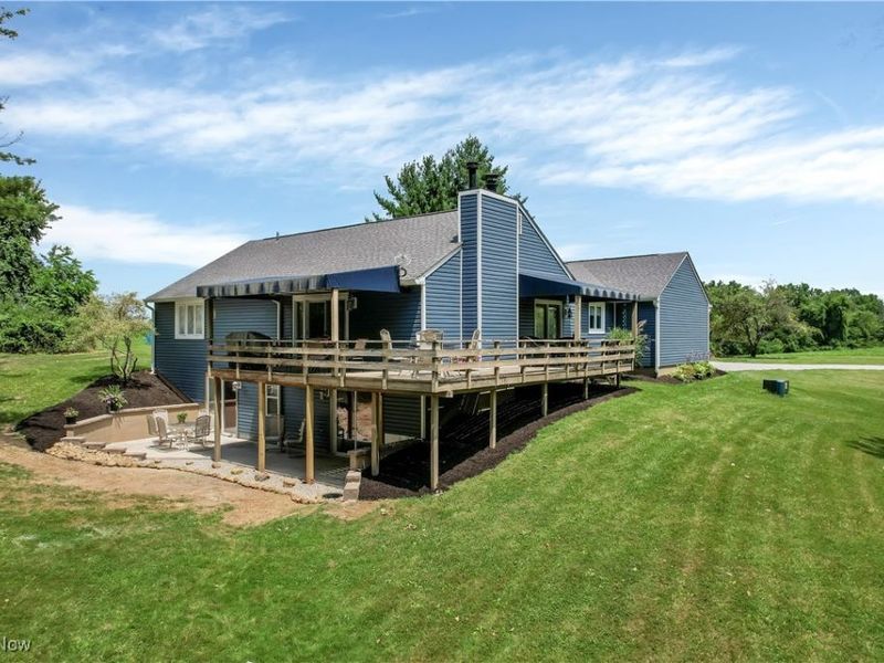 1060 S Watkins Road, Alexandria, OH 43001 Photo 6