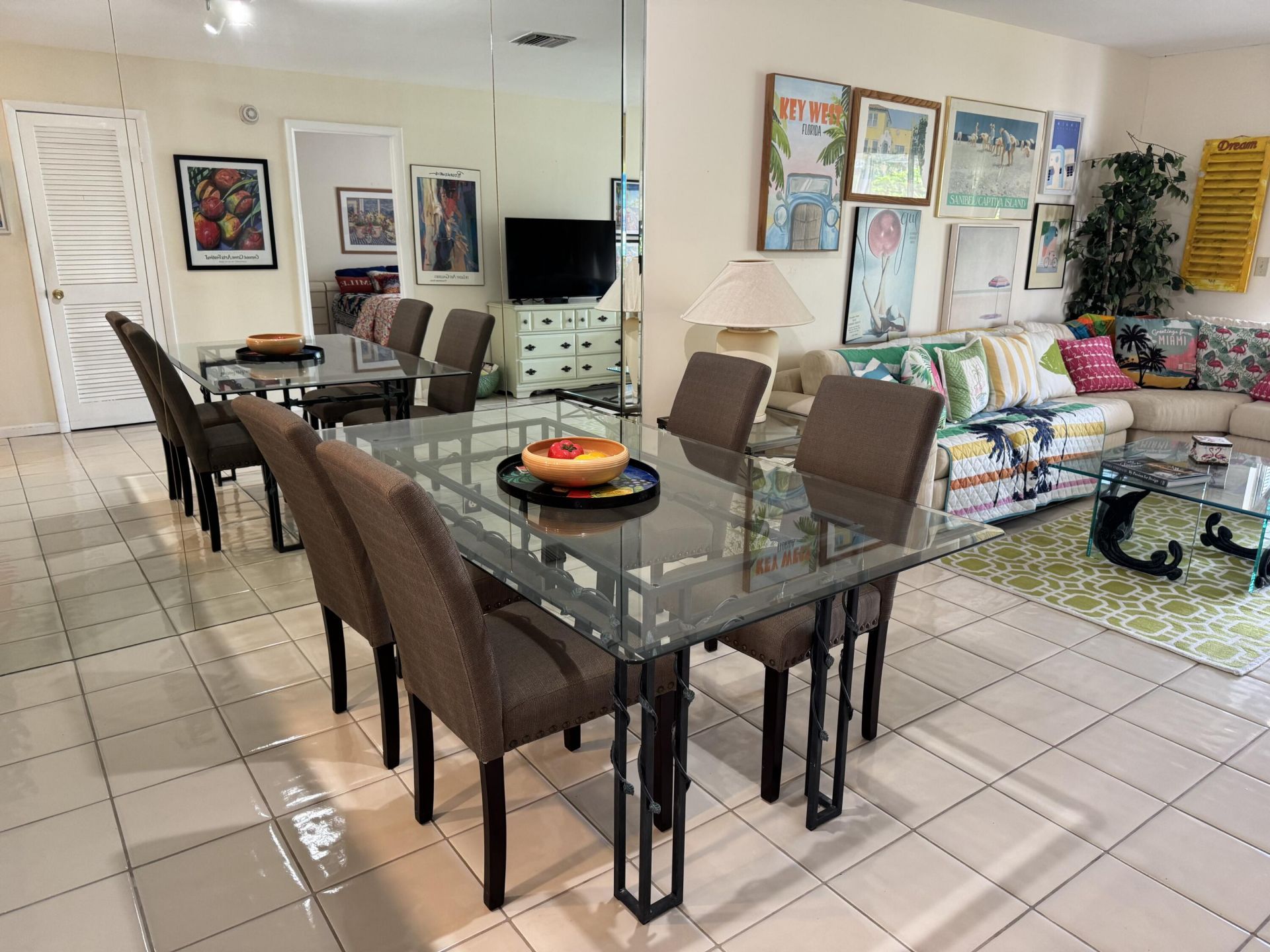 5200 Privet B Place, Unit B, Delray Beach, FL 33484 Photo