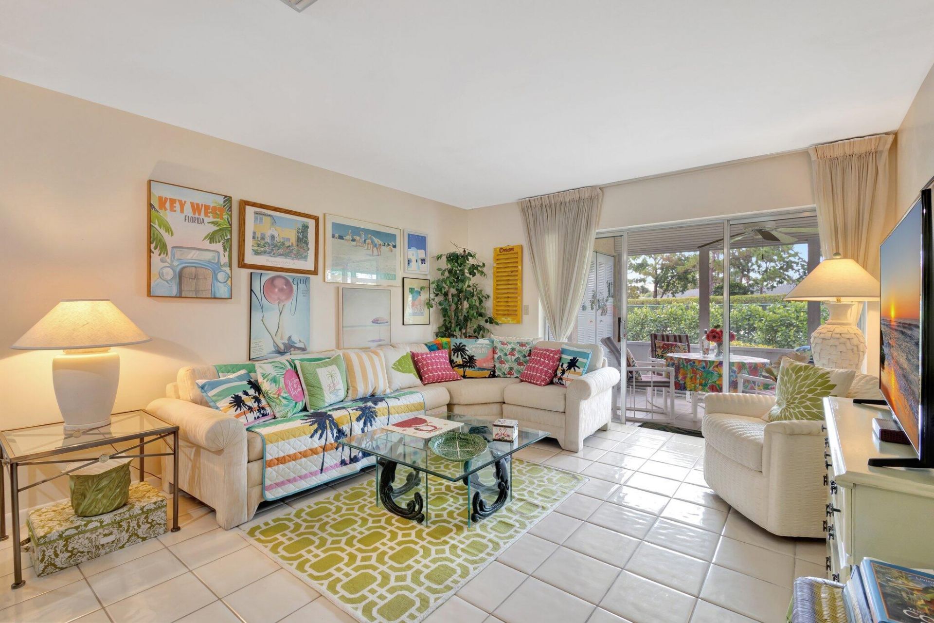5200 Privet B Place, Unit B, Delray Beach, FL 33484 Photo