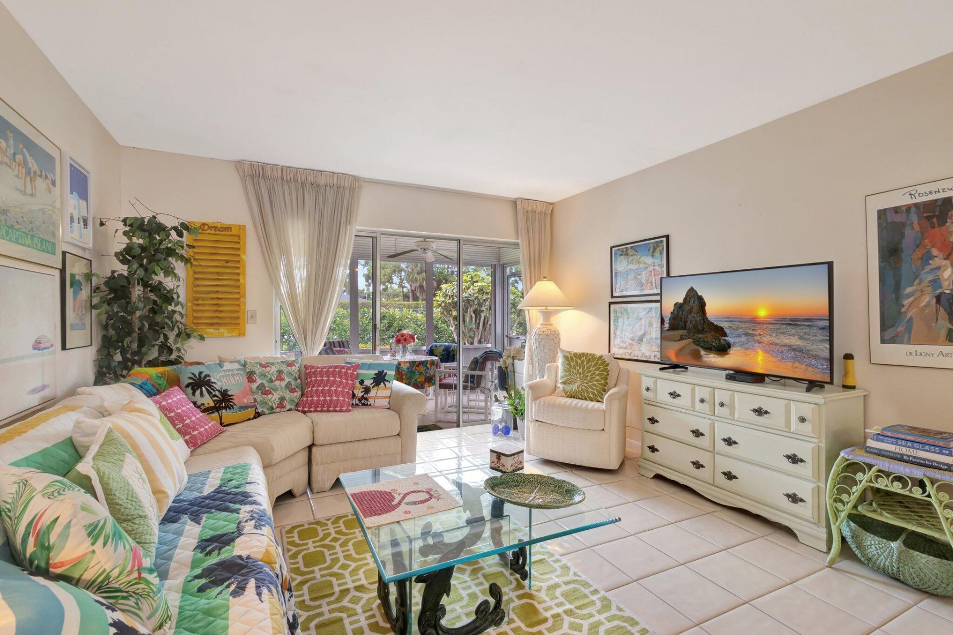 5200 Privet B Place, Unit B, Delray Beach, FL 33484 Photo