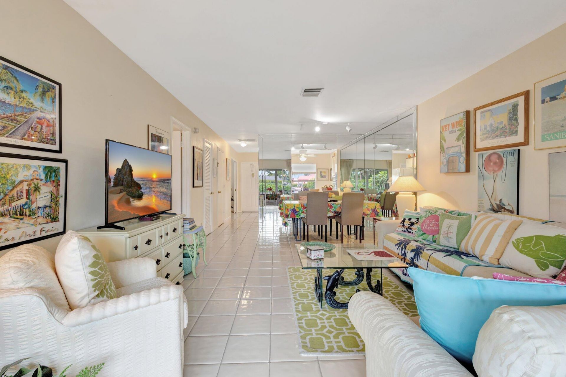5200 Privet B Place, Unit B, Delray Beach, FL 33484 Photo