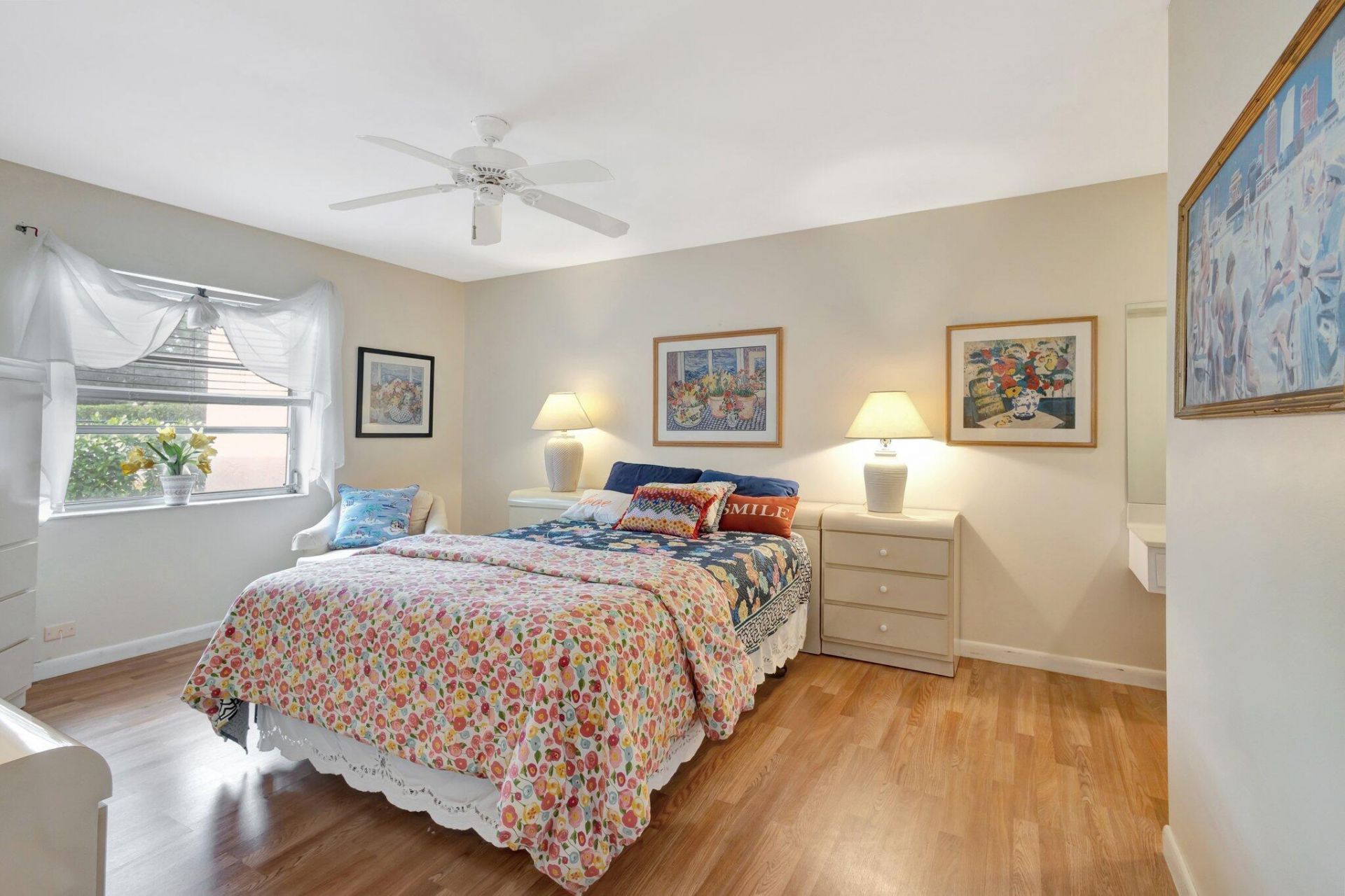 5200 Privet B Place, Unit B, Delray Beach, FL 33484 Photo