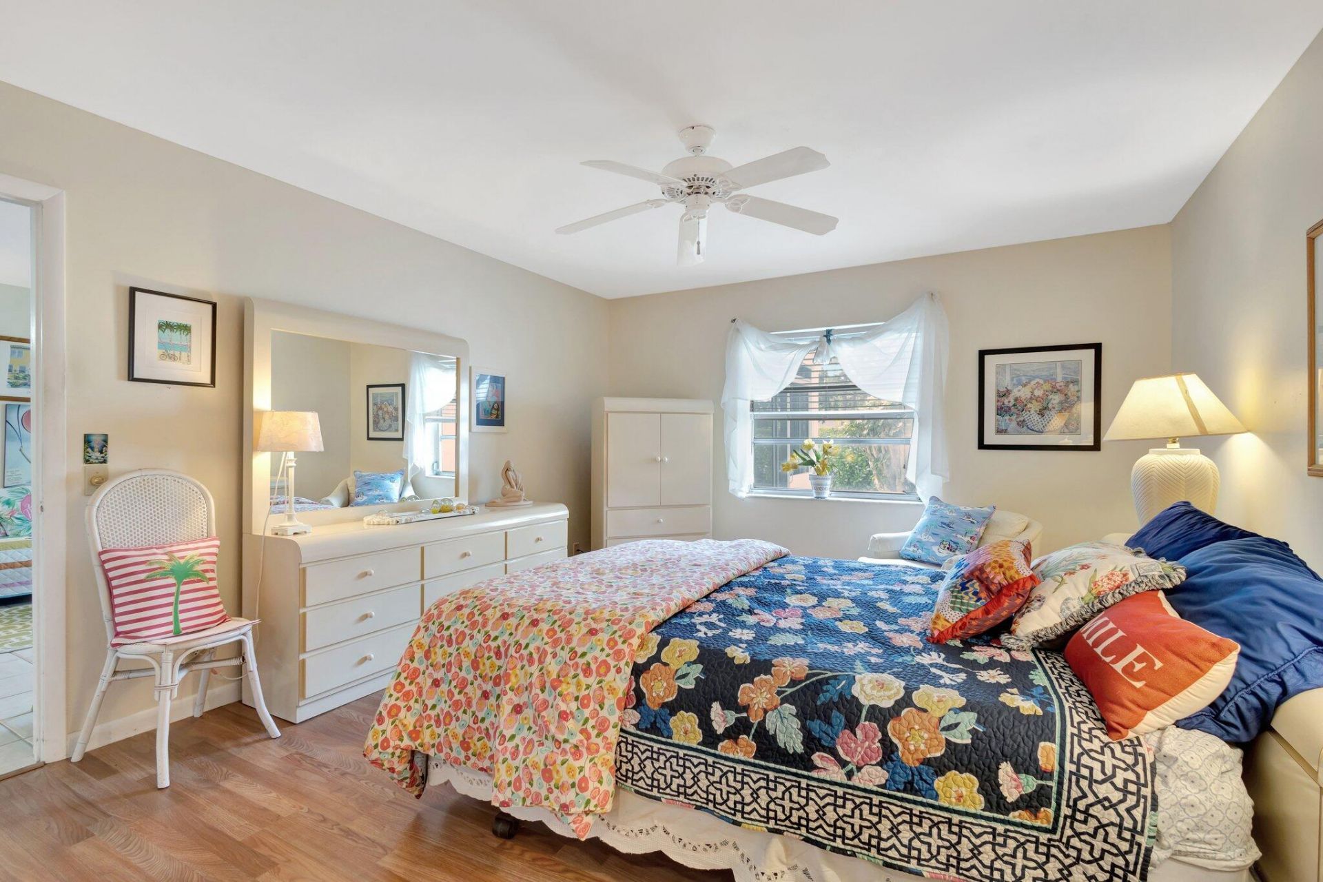 5200 Privet B Place, Unit B, Delray Beach, FL 33484 Photo