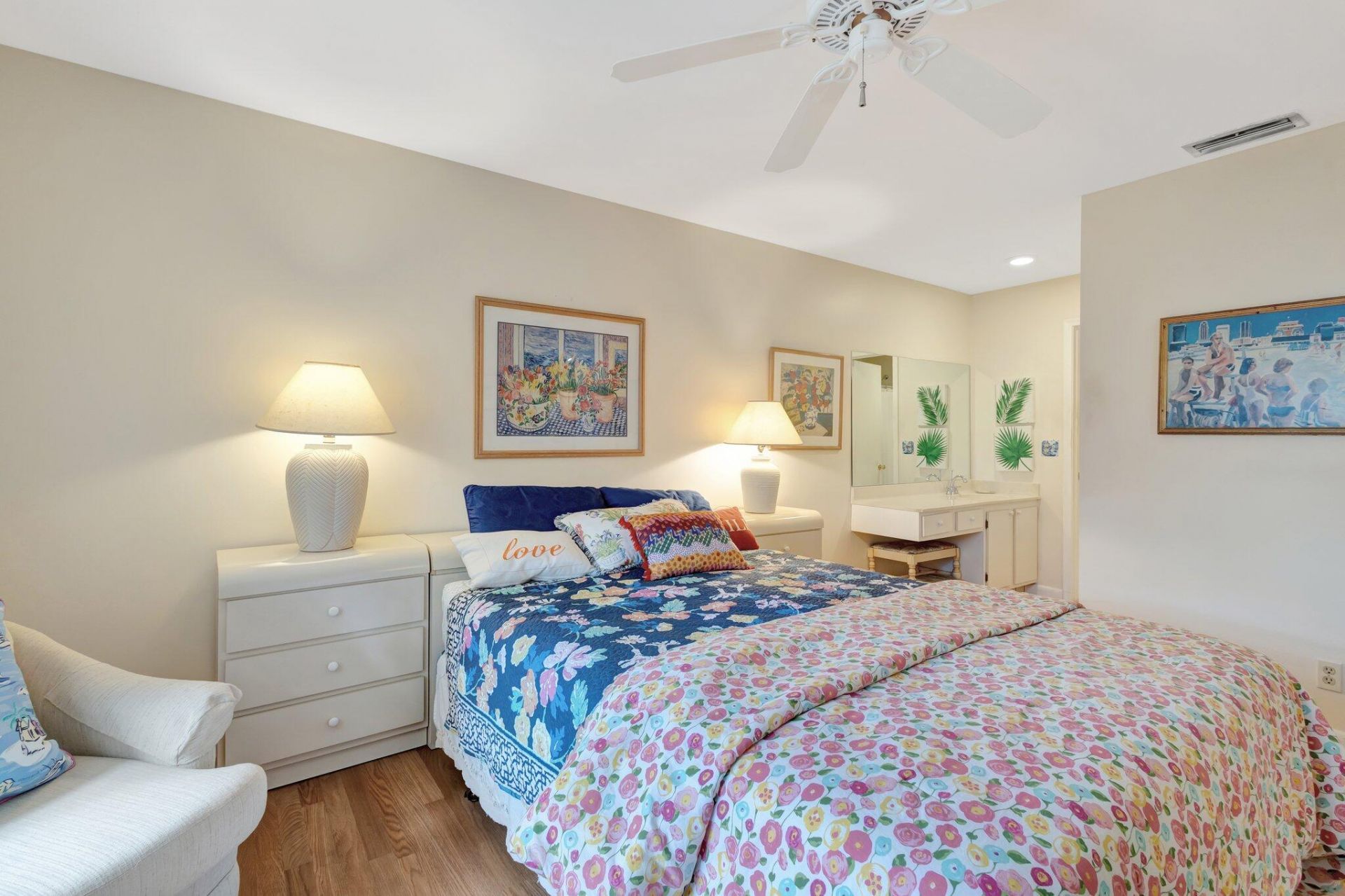 5200 Privet B Place, Unit B, Delray Beach, FL 33484 Photo