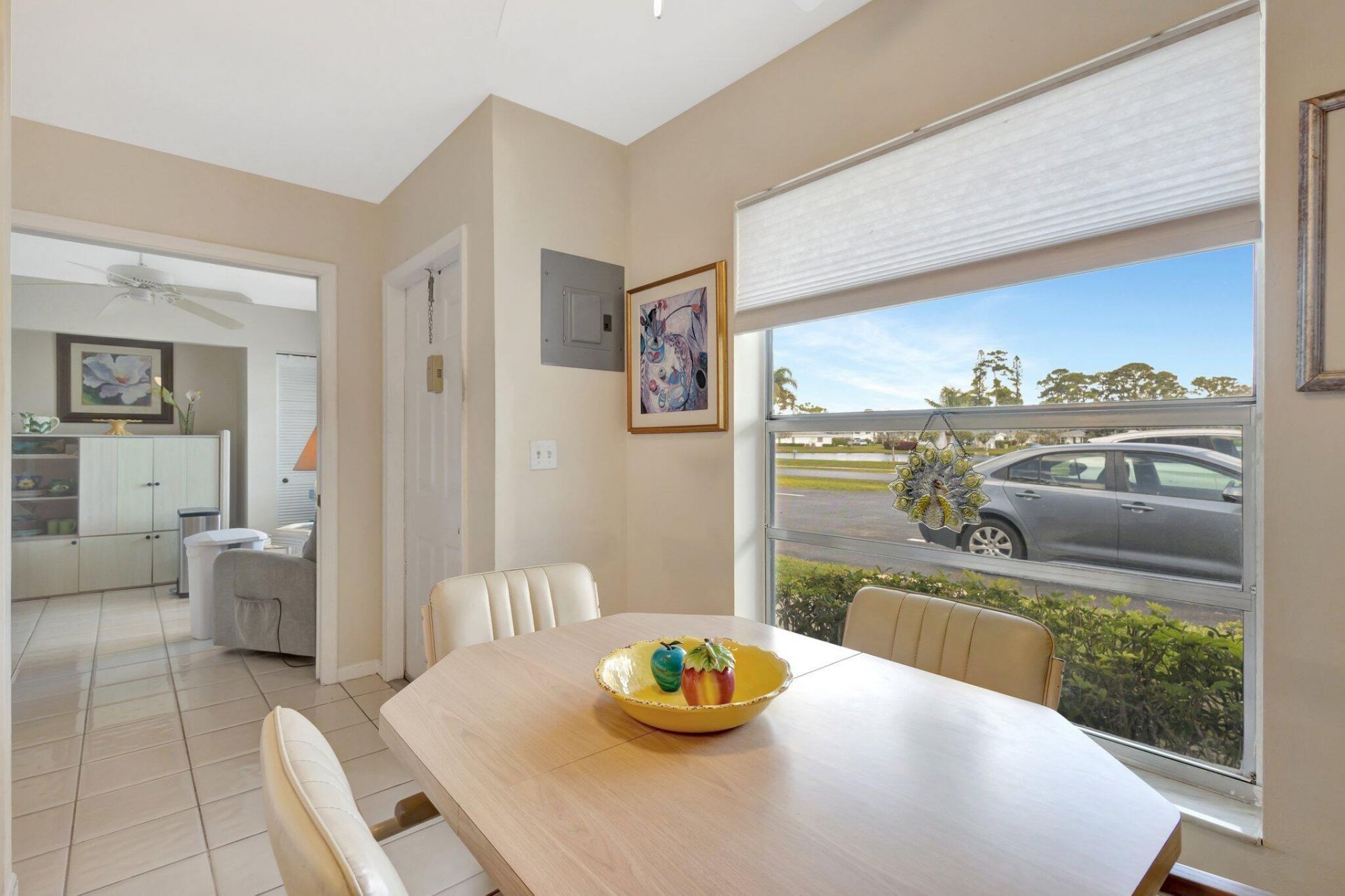 5200 Privet B Place, Unit B, Delray Beach, FL 33484 Photo