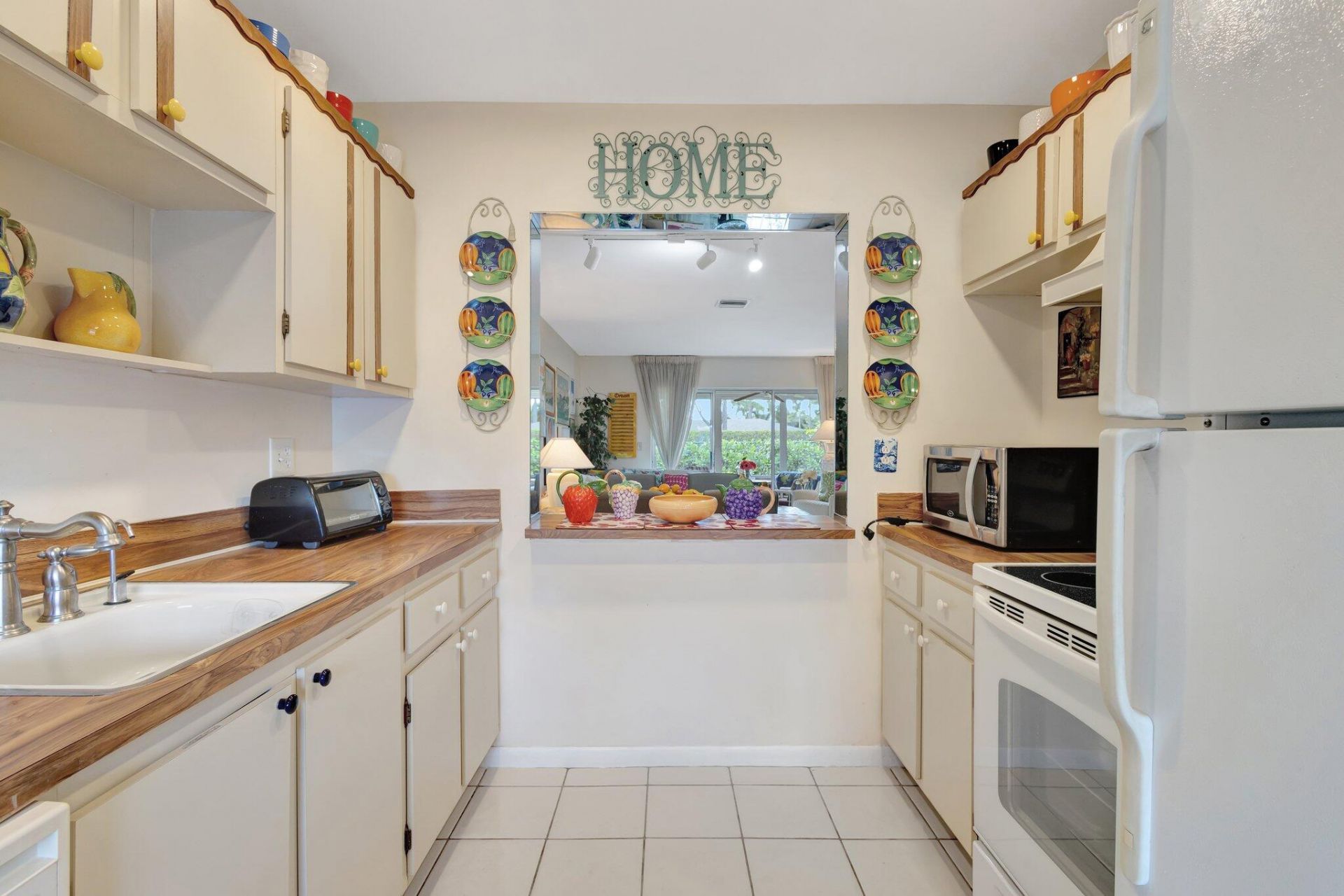 5200 Privet B Place, Unit B, Delray Beach, FL 33484 Photo