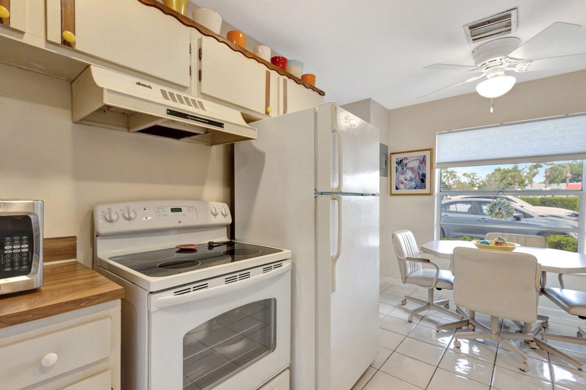 5200 Privet B Place, Unit B, Delray Beach, FL 33484 Photo