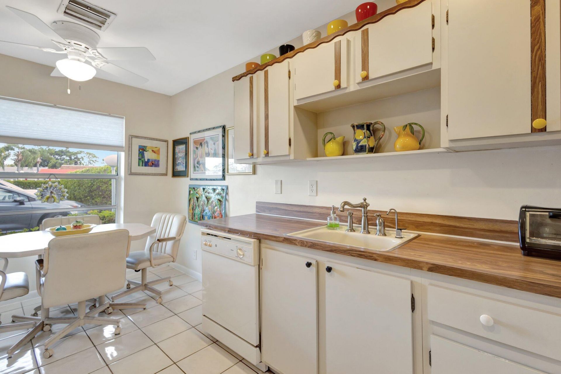 5200 Privet B Place, Unit B, Delray Beach, FL 33484 Photo