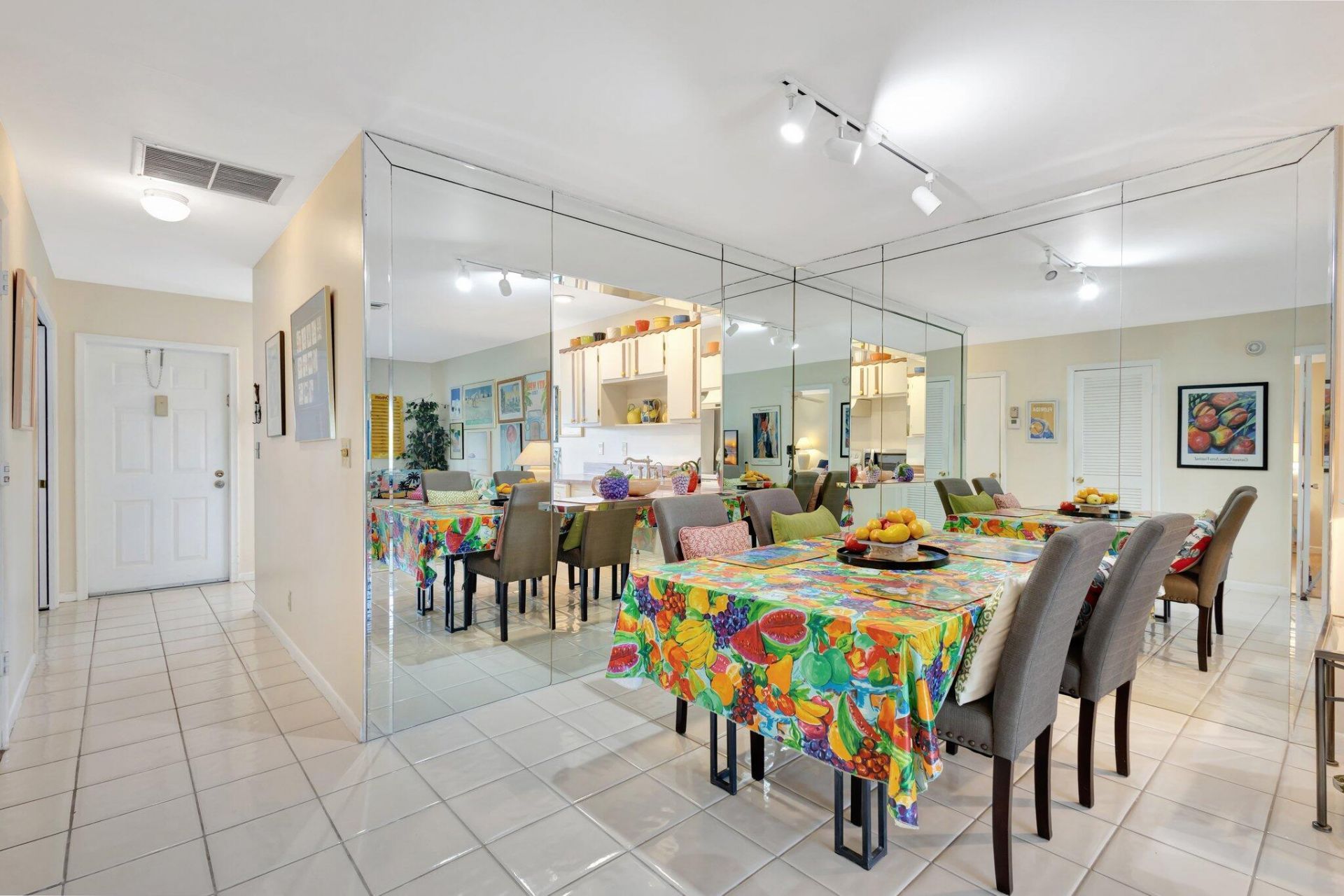 5200 Privet B Place, Unit B, Delray Beach, FL 33484 Photo