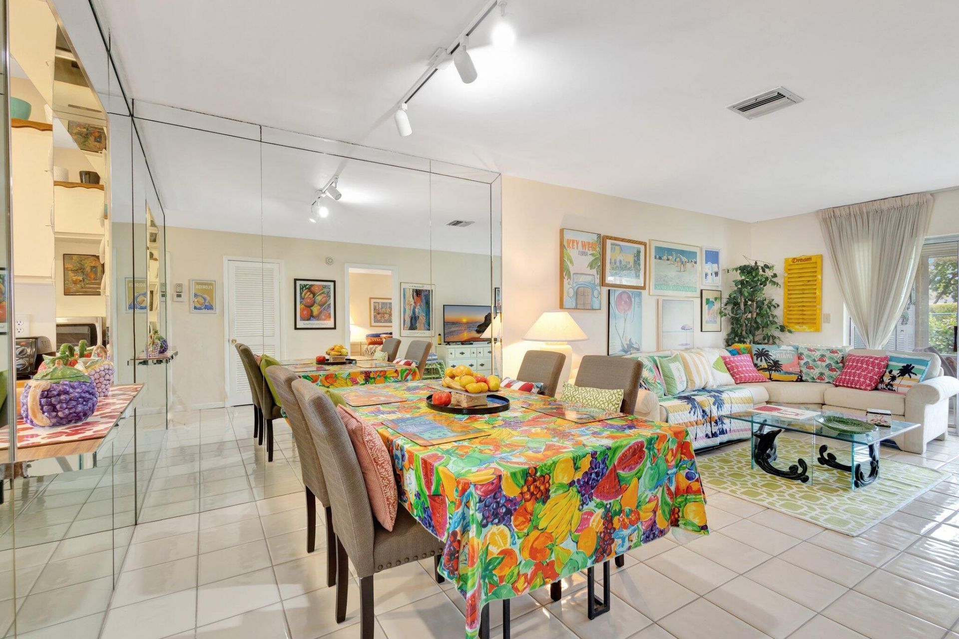 5200 Privet B Place, Unit B, Delray Beach, FL 33484 Photo