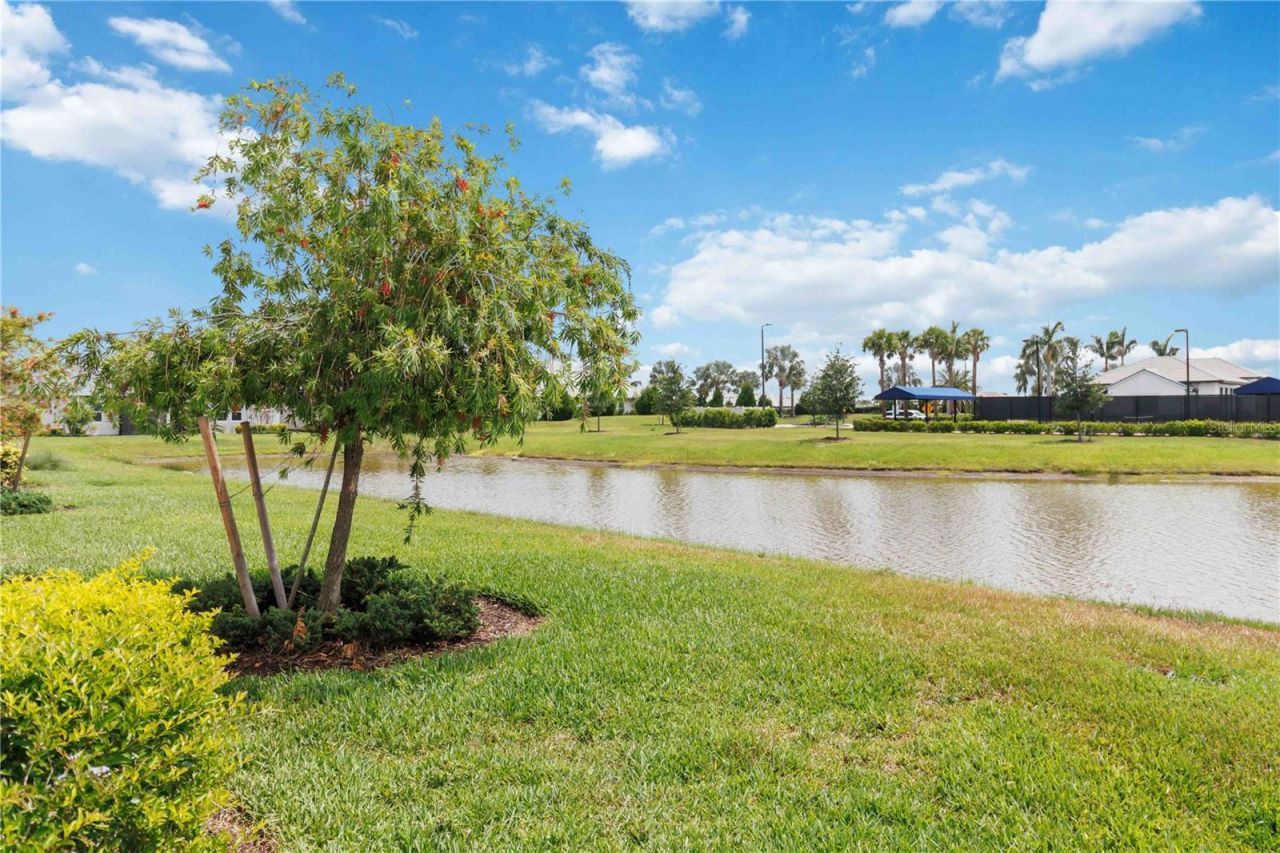 17885 Cherished Loop Lakewood - 38 