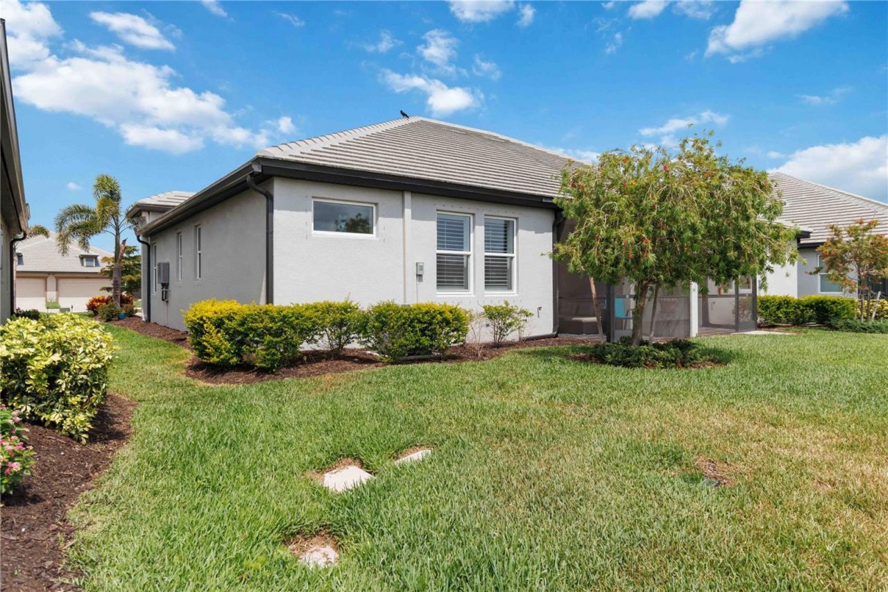 17885 Cherished Loop Lakewood - 39 