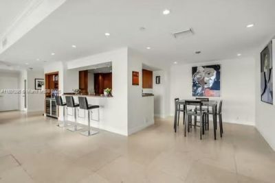 151 Crandon Blvd, Unit 525, Key Biscayne, FL 33149 Photo