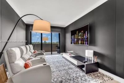 151 Crandon Blvd, Unit 525, Key Biscayne, FL 33149 Photo