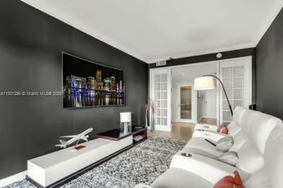 151 Crandon Blvd, Unit 525, Key Biscayne, FL 33149 Photo