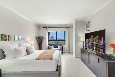 151 Crandon Blvd, Unit 525, Key Biscayne, FL 33149 Photo