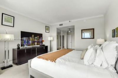 151 Crandon Blvd, Unit 525, Key Biscayne, FL 33149 Photo