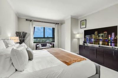 151 Crandon Blvd, Unit 525, Key Biscayne, FL 33149 Photo