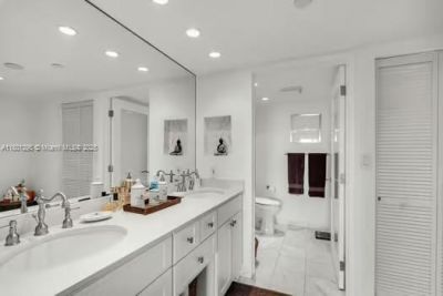 151 Crandon Blvd, Unit 525, Key Biscayne, FL 33149 Photo