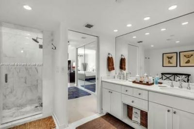 151 Crandon Blvd, Unit 525, Key Biscayne, FL 33149 Photo