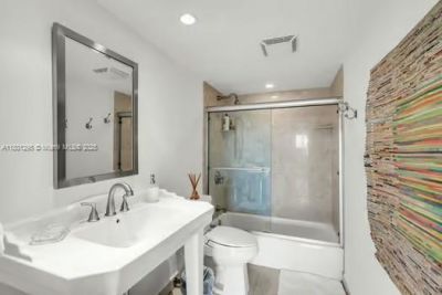 151 Crandon Blvd, Unit 525, Key Biscayne, FL 33149 Photo