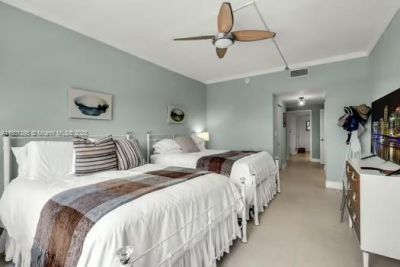 151 Crandon Blvd, Unit 525, Key Biscayne, FL 33149 Photo