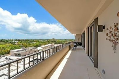 151 Crandon Blvd, Unit 525, Key Biscayne, FL 33149 Photo
