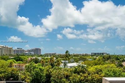 151 Crandon Blvd, Unit 525, Key Biscayne, FL 33149 Photo