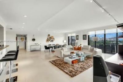 151 Crandon Blvd, Unit 525, Key Biscayne, FL 33149 Photo