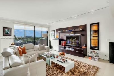 151 Crandon Blvd, Unit 525, Key Biscayne, FL 33149 Photo