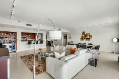 151 Crandon Blvd, Unit 525, Key Biscayne, FL 33149 Photo