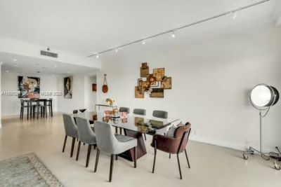 151 Crandon Blvd, Unit 525, Key Biscayne, FL 33149 Photo