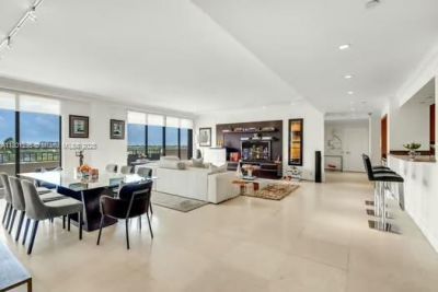 151 Crandon Blvd, Unit 525, Key Biscayne, FL 33149 Photo