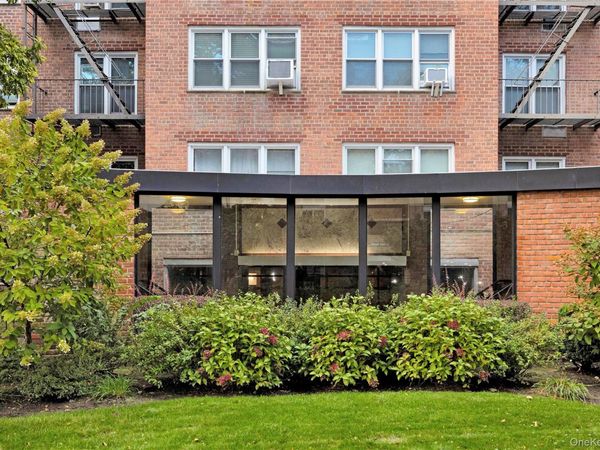 92-31 57th Avenue, Unit 4M, Elmhurst, NY 11373