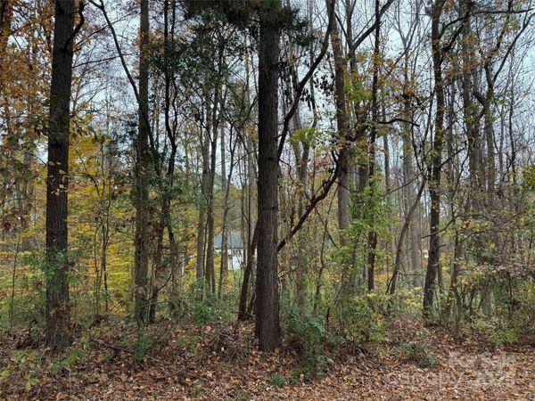 TBD Cardinal Loop, Stanley, NC 28164