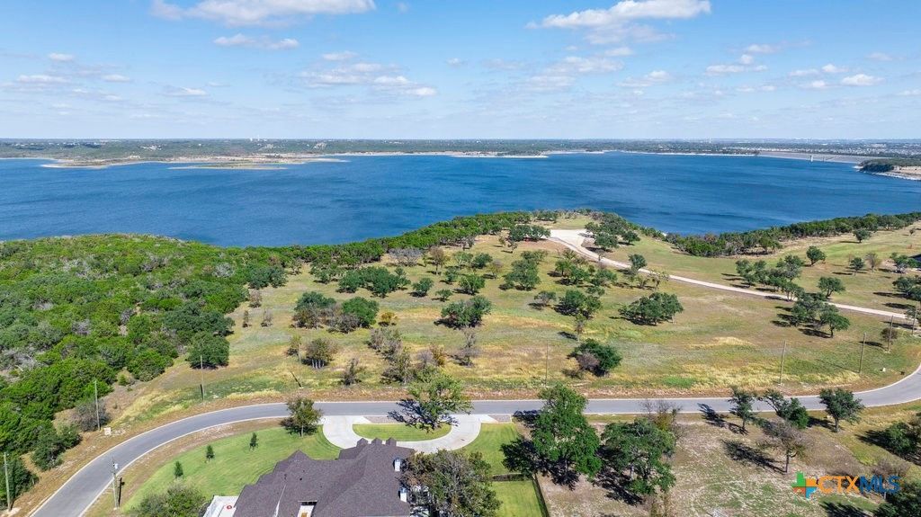 8148 Haley Court, Salado, TX 76571 Main Photo
