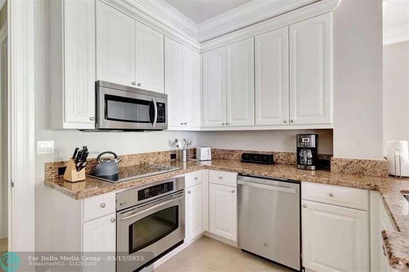 Please Call For Address, Jupiter, FL 33477 Photo