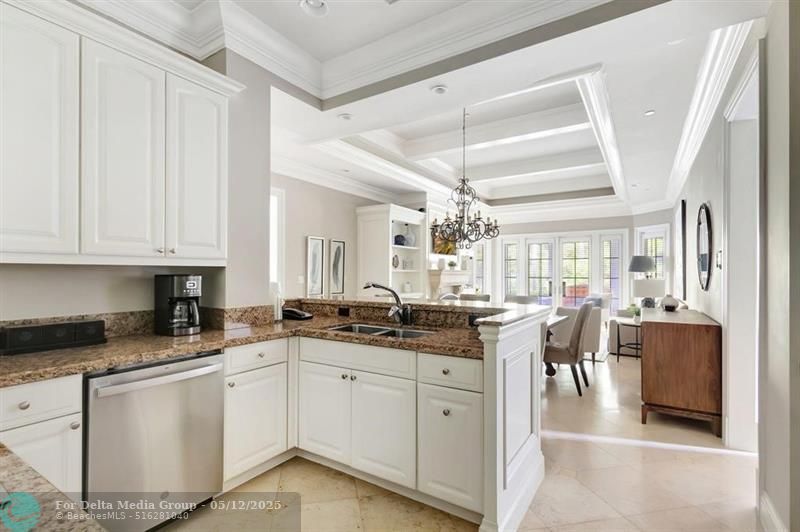 Please Call For Address, Jupiter, FL 33477 Photo