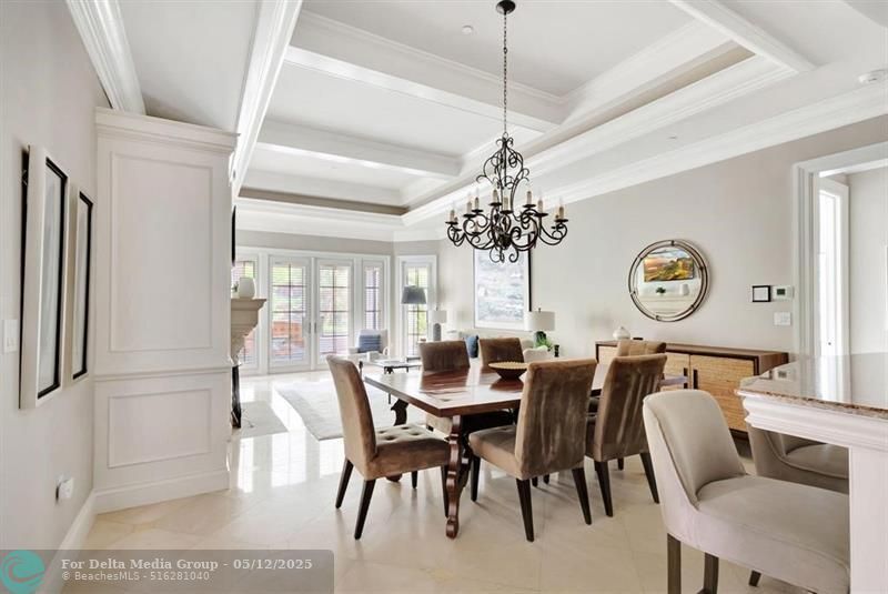 Please Call For Address, Jupiter, FL 33477 Photo