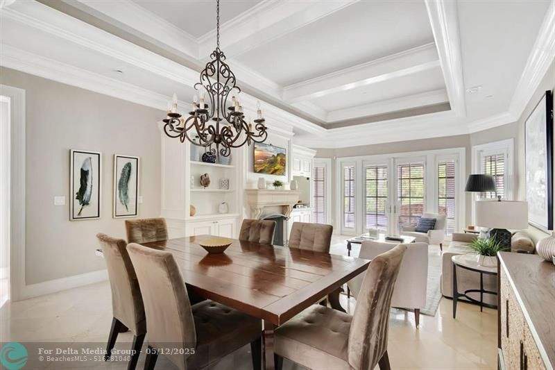 Please Call For Address, Jupiter, FL 33477 Photo