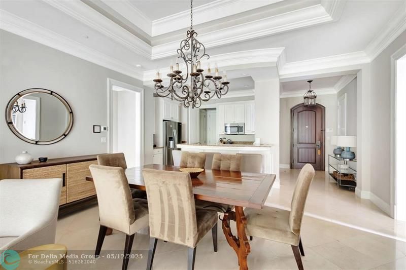 Please Call For Address, Jupiter, FL 33477 Photo