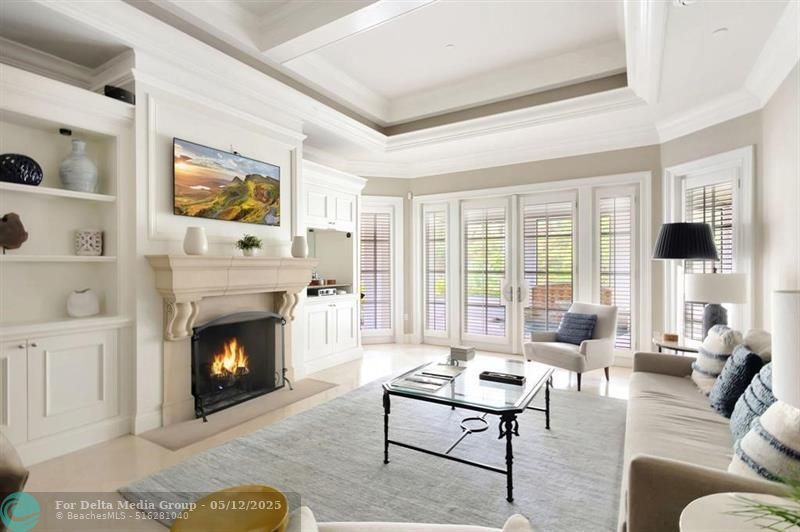 Please Call For Address, Jupiter, FL 33477 Photo