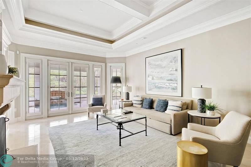 Please Call For Address, Jupiter, FL 33477 Photo