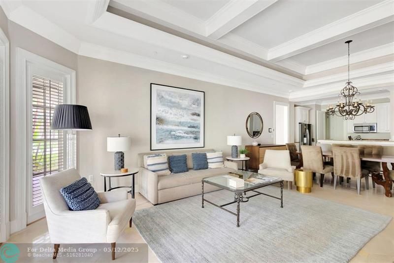 Please Call For Address, Jupiter, FL 33477 Photo