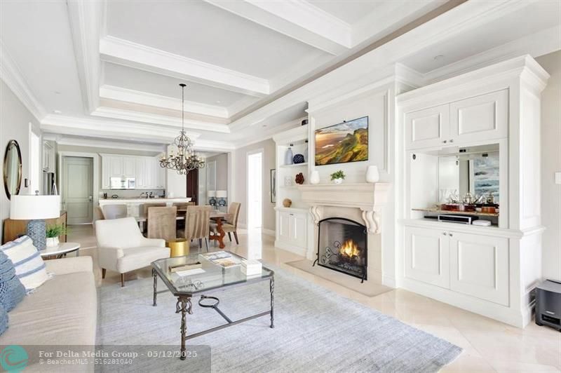 Please Call For Address, Jupiter, FL 33477 Photo