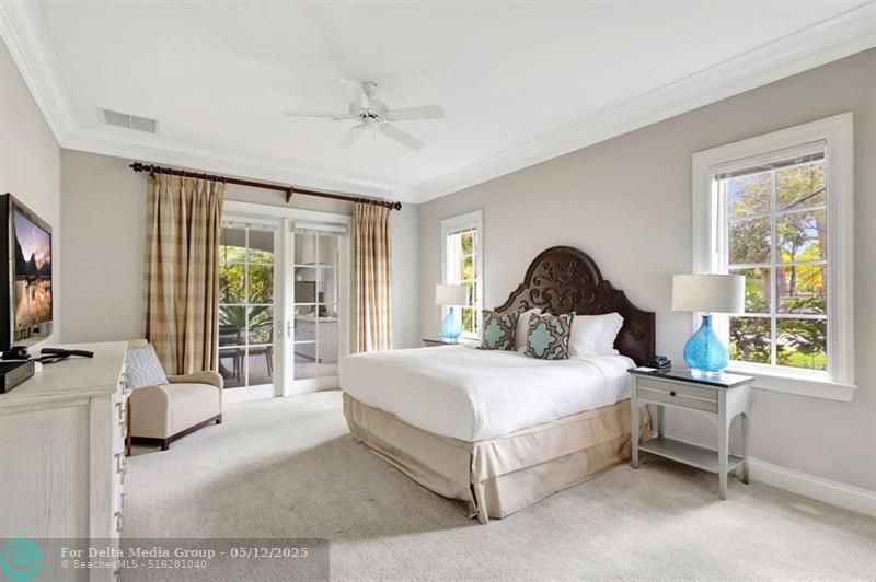 Please Call For Address, Jupiter, FL 33477 Photo