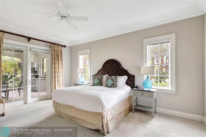 Please Call For Address, Jupiter, FL 33477 Photo