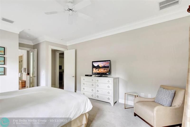 Please Call For Address, Jupiter, FL 33477 Photo