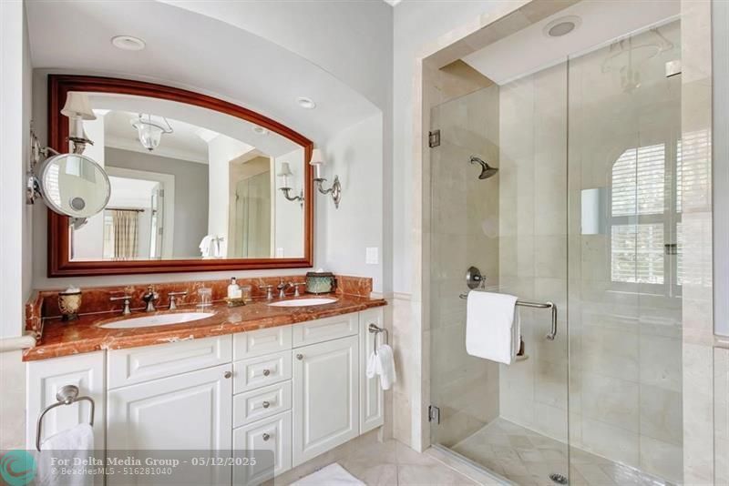 Please Call For Address, Jupiter, FL 33477 Photo